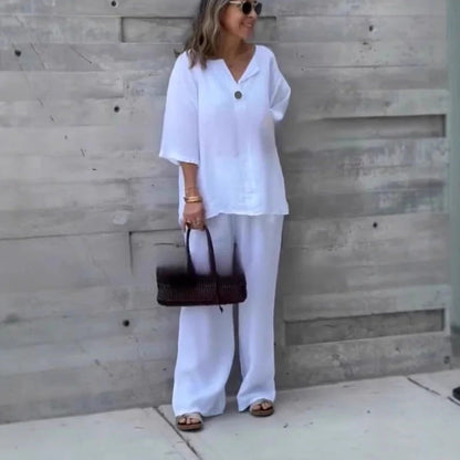 The EFFORTLESS Set